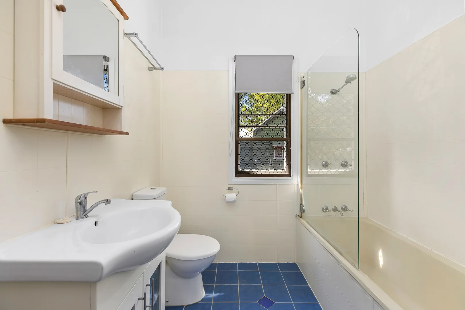 Additional image 6 of 9 Northcote Street, East Ipswich QLD 4305