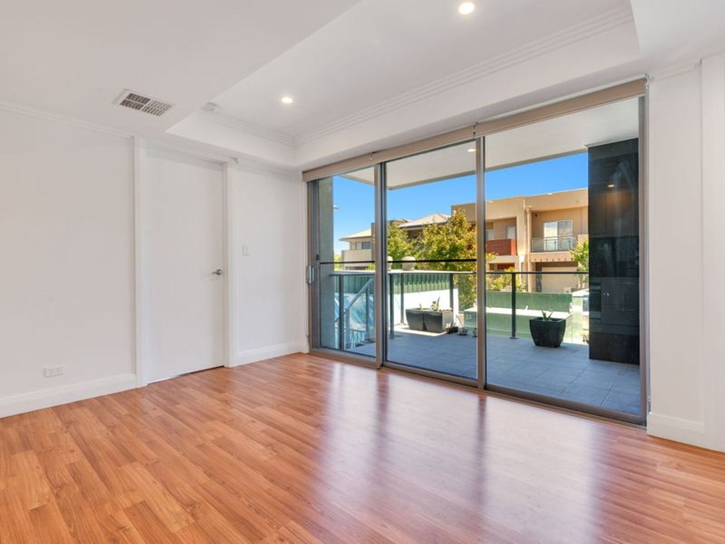 9/19 Hindmarsh Terrace, Lightsview SA 5085, Image 2