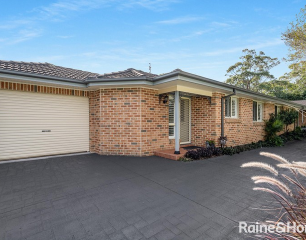 2/106 Jerry Bailey Road, Shoalhaven Heads NSW 2535