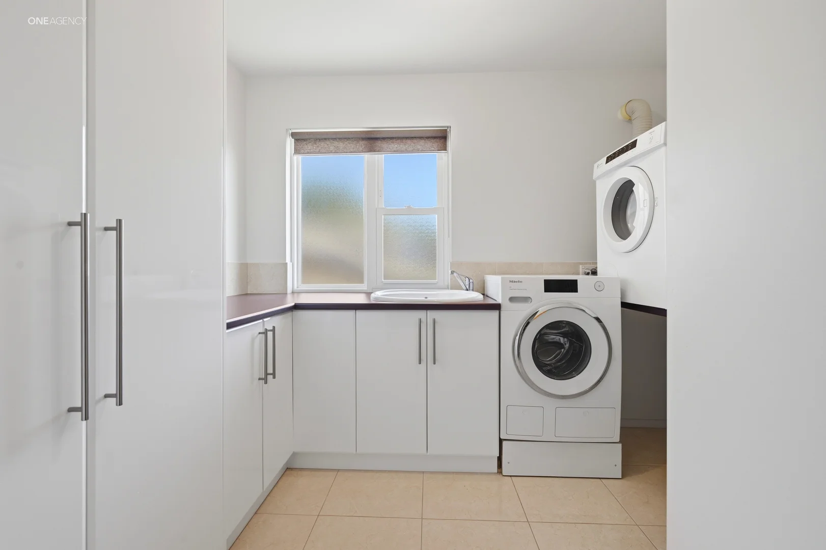 Additional image 19 of 26 Eugene Street West, Devonport TAS 7310