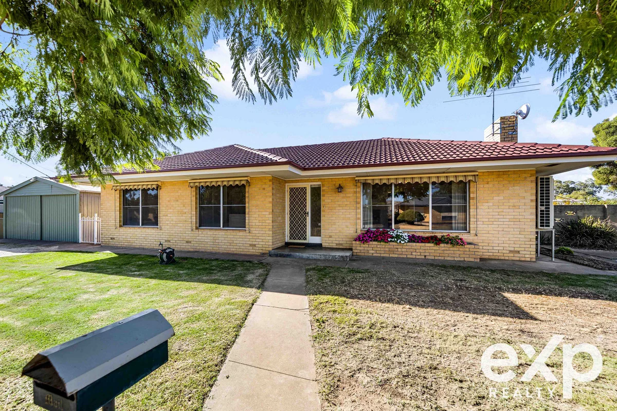 Additional image 4 of 17 Hatch Street, Nuriootpa SA 5355