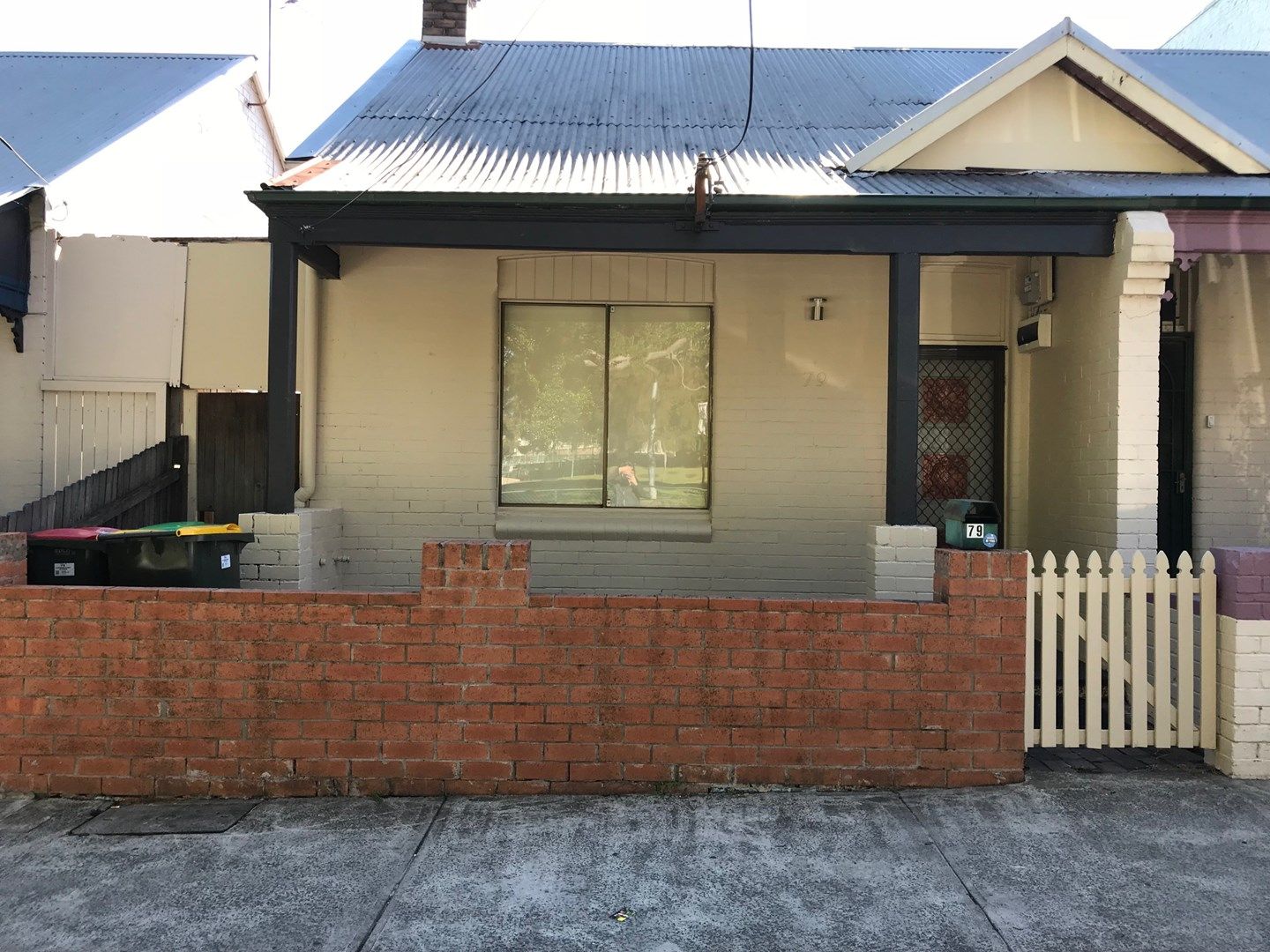 79 Hutchinson Street, St Peters NSW 2044, Image 1