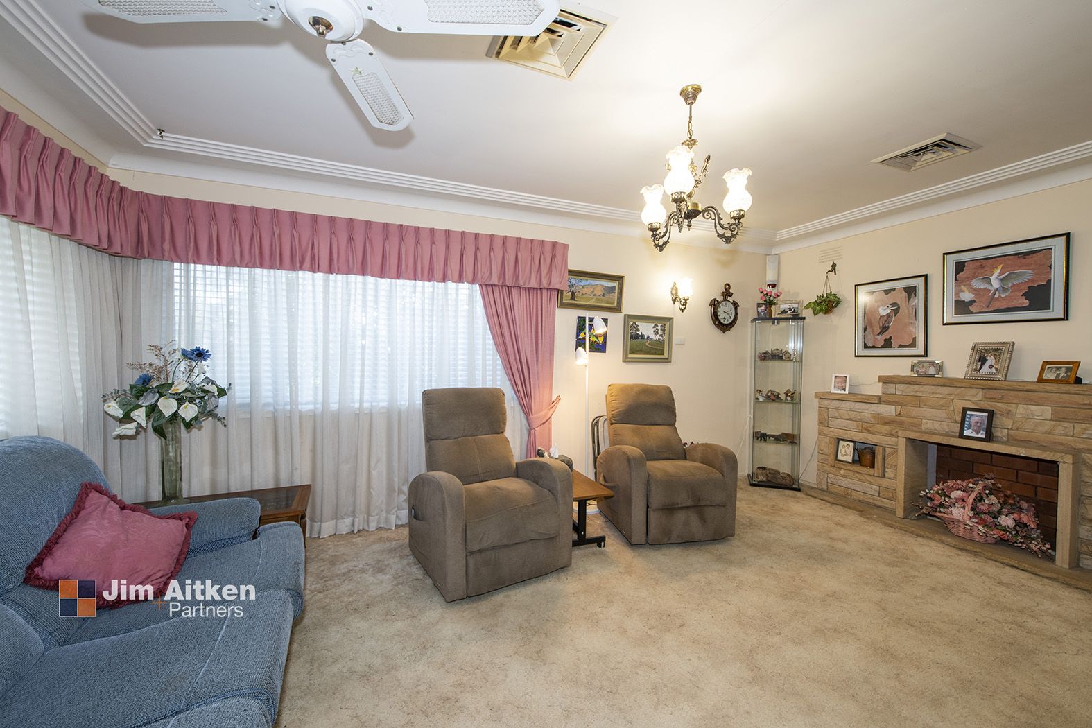 27 Sunland Crescent, Mount Riverview NSW 2774, Image 1