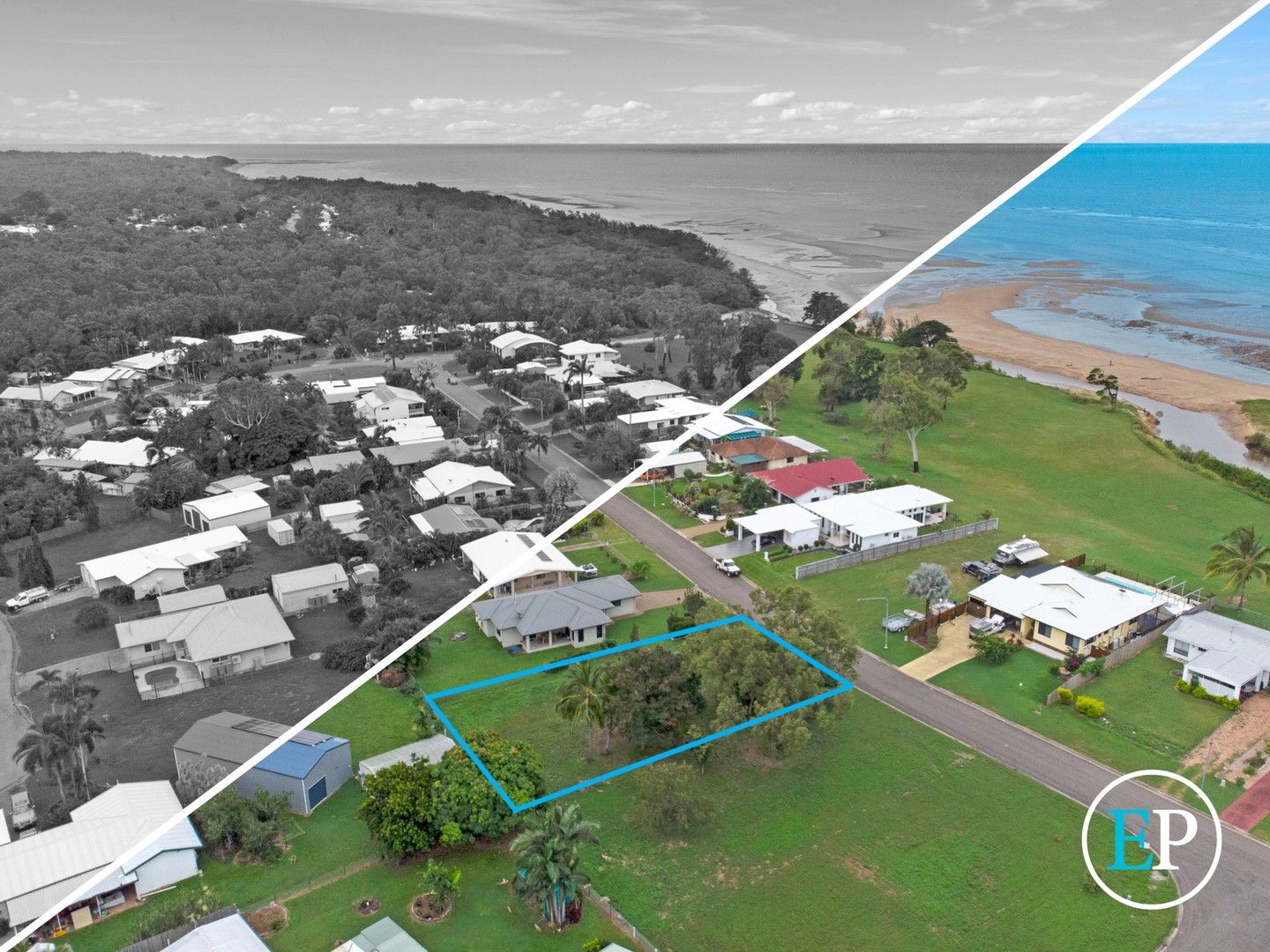 29 Howitson Drive, Balgal Beach QLD 4816, Image 0