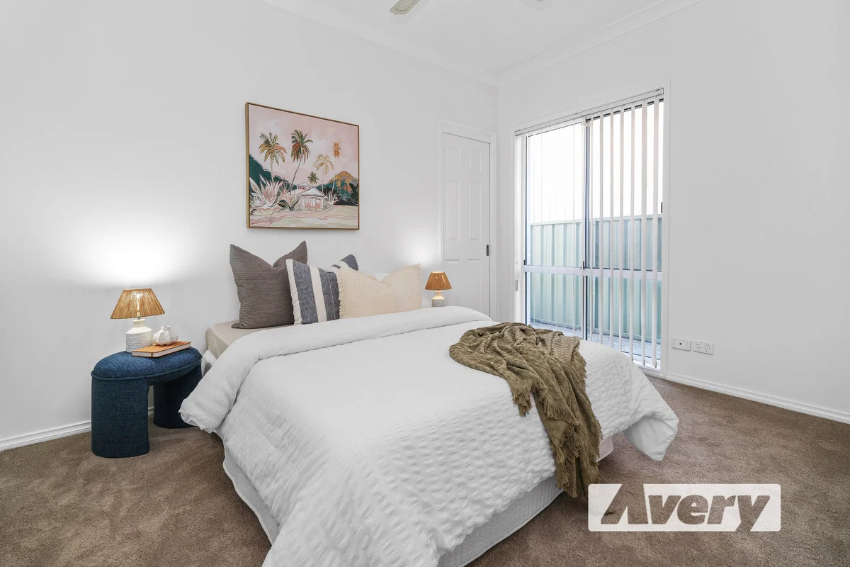 Additional image 15 of 268 Kilaben Road, Kilaben Bay NSW 2283