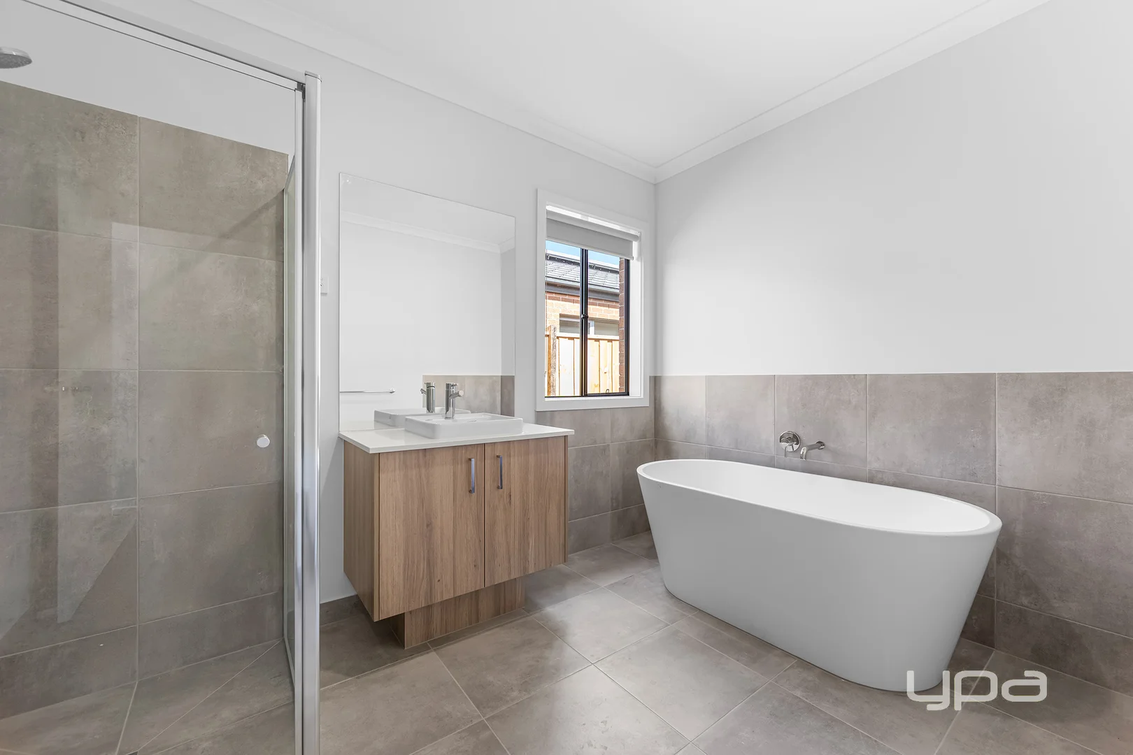 Additional image 9 of 57 Homebush Esplanade, Fraser Rise VIC 3336