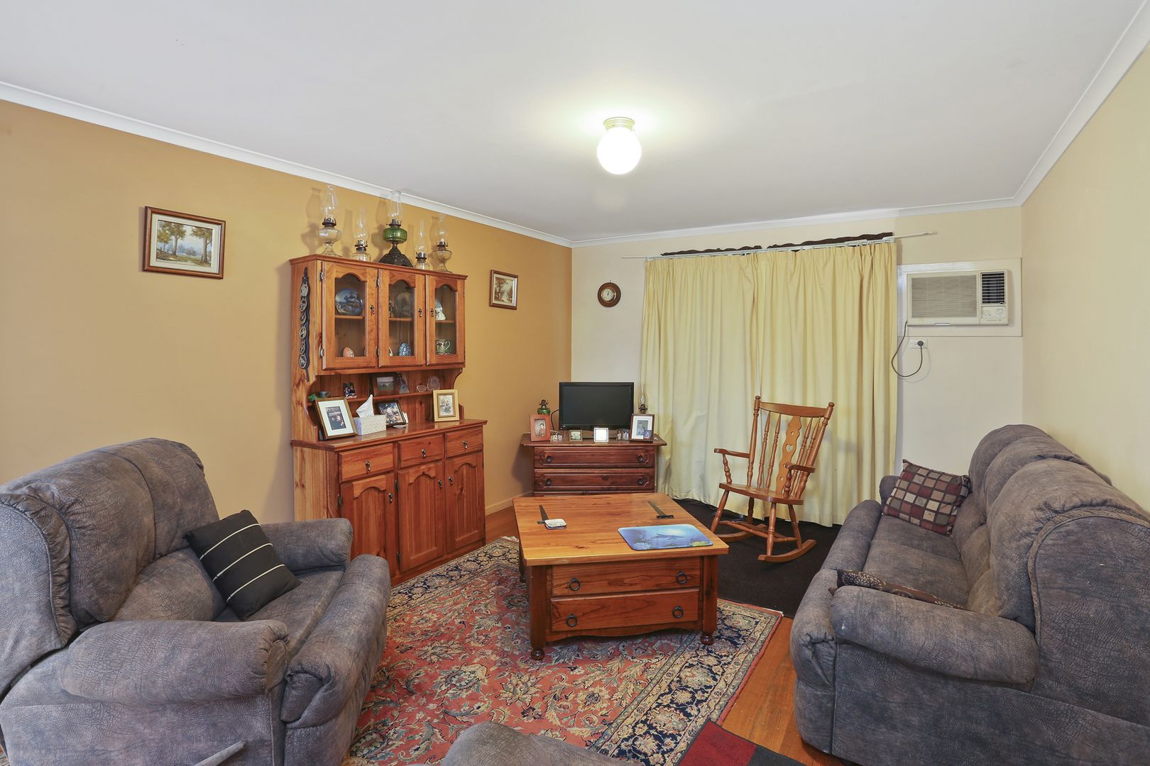 49 Sharland Road, Corio VIC 3214 House For Rent Domain