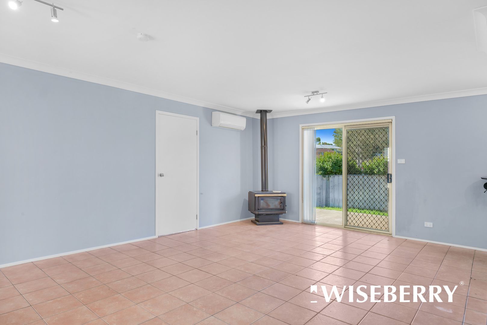 23 Cooper Place, Raymond Terrace NSW 2324, Image 2