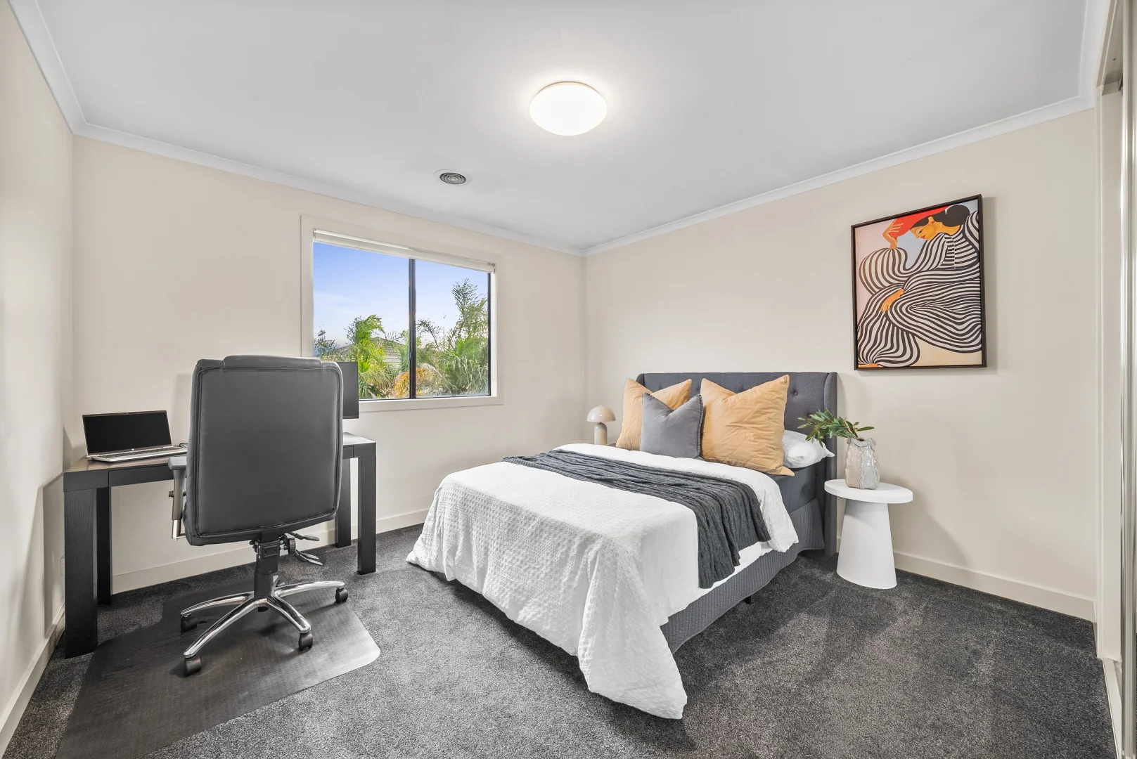 Additional image 23 of 15 Winkler Drive, Taylors Lakes VIC 3038