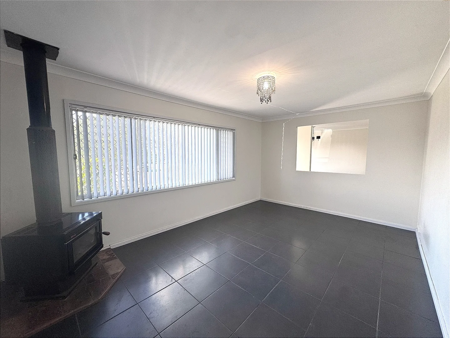 Additional image 2 of 14 Beverley Close, Tarro NSW 2322