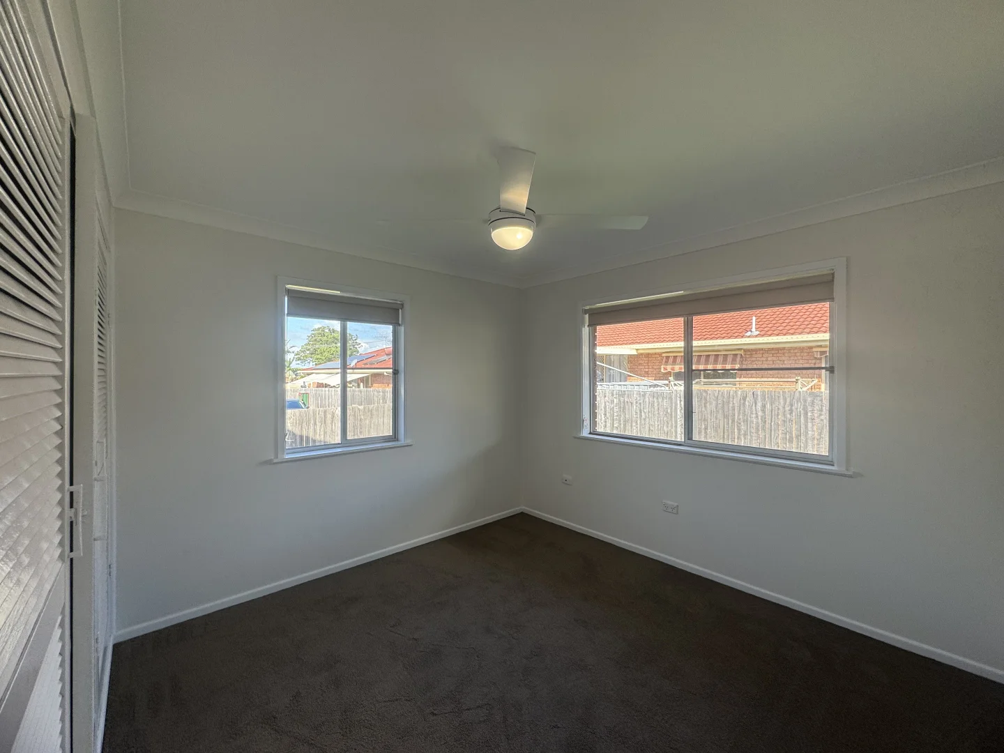 Additional image 14 of 34 Cowper Street, Taree NSW 2430