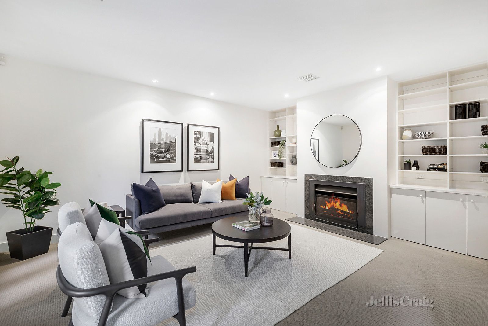 37 Tivoli Road, South Yarra VIC 3141, Image 1