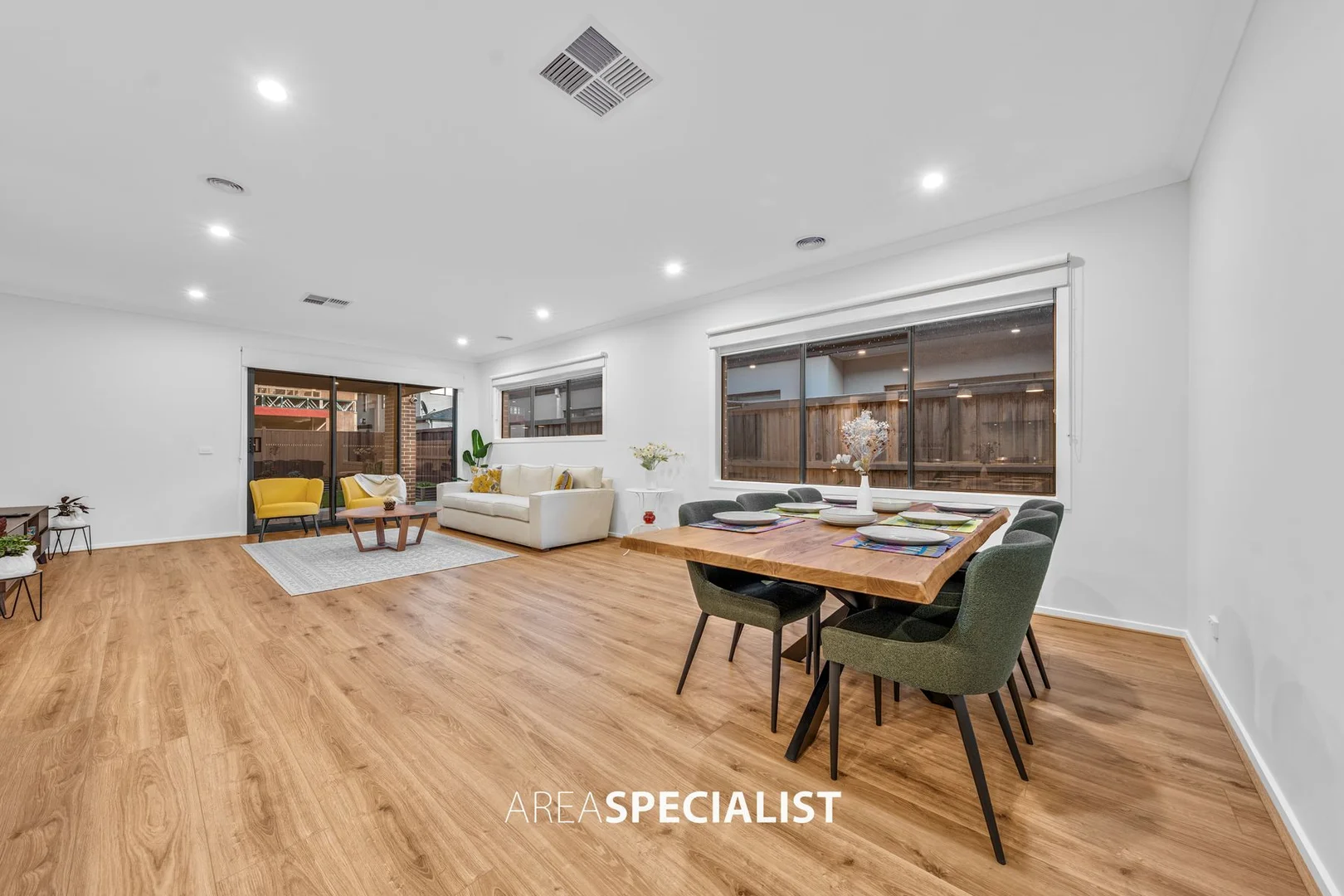 Additional image 7 of 40 Rockbank Road, Clyde North VIC 3978