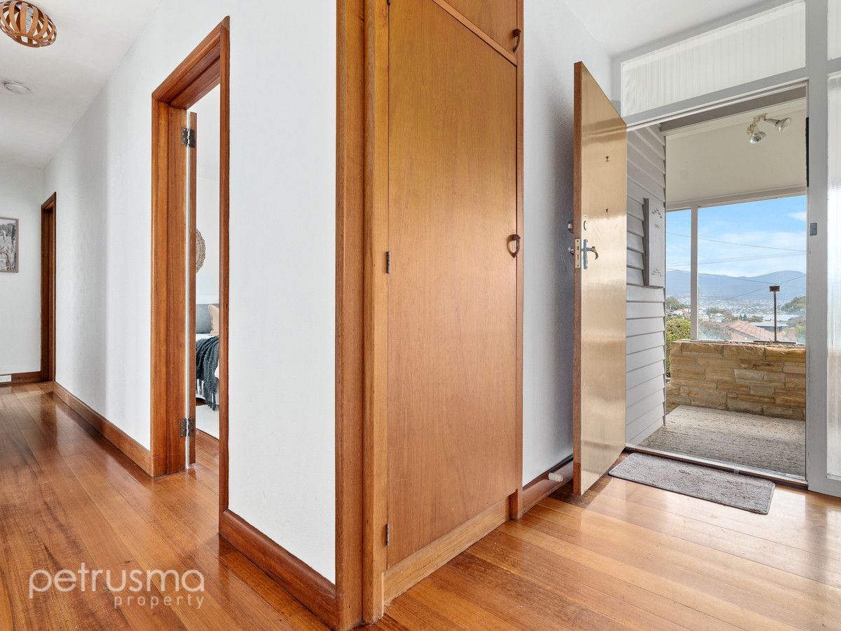 30 Kenton Road, Geilston Bay TAS 7015, Image 1