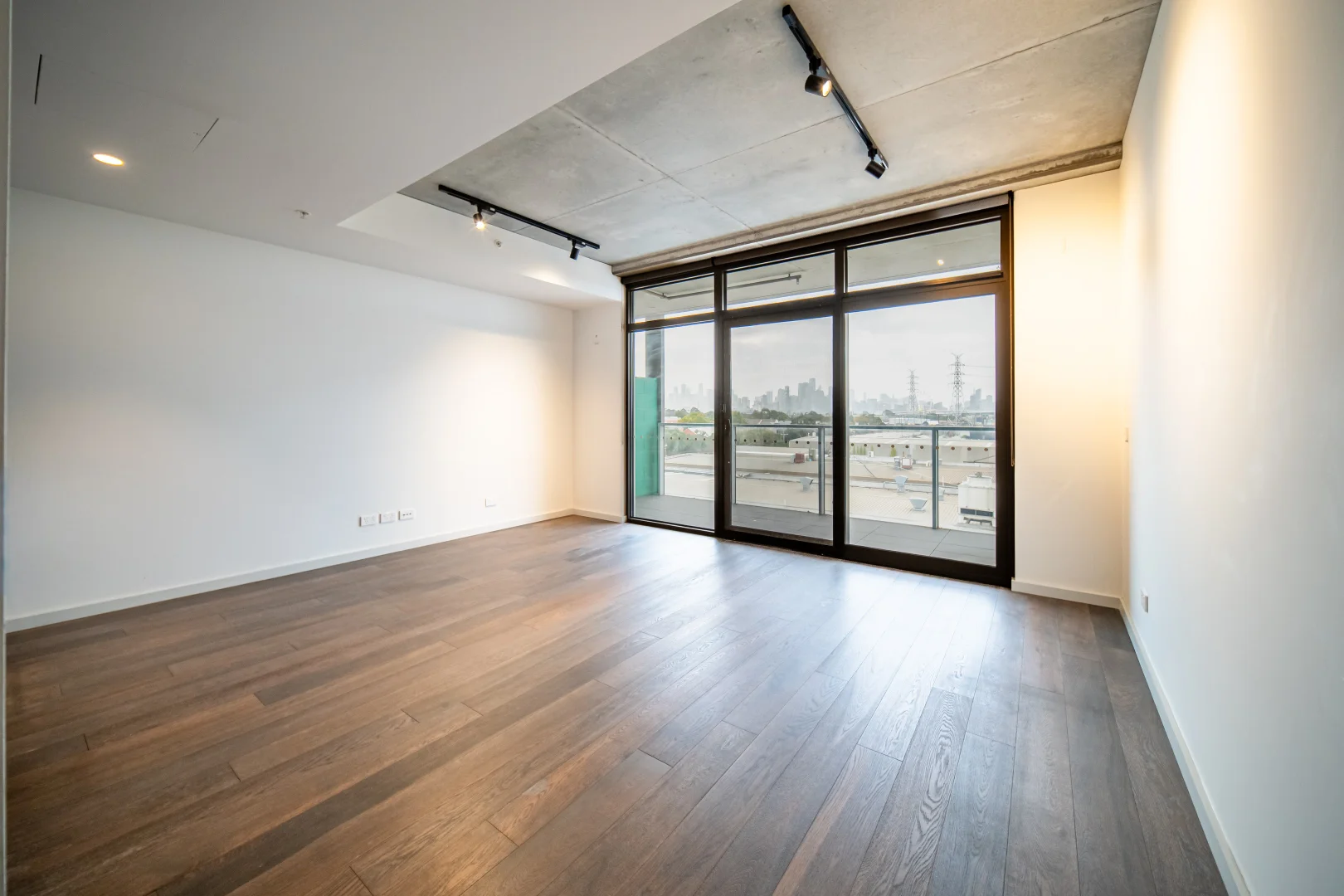 Additional image 4 of 504/77 Hobsons Rd, Kensington VIC 3031