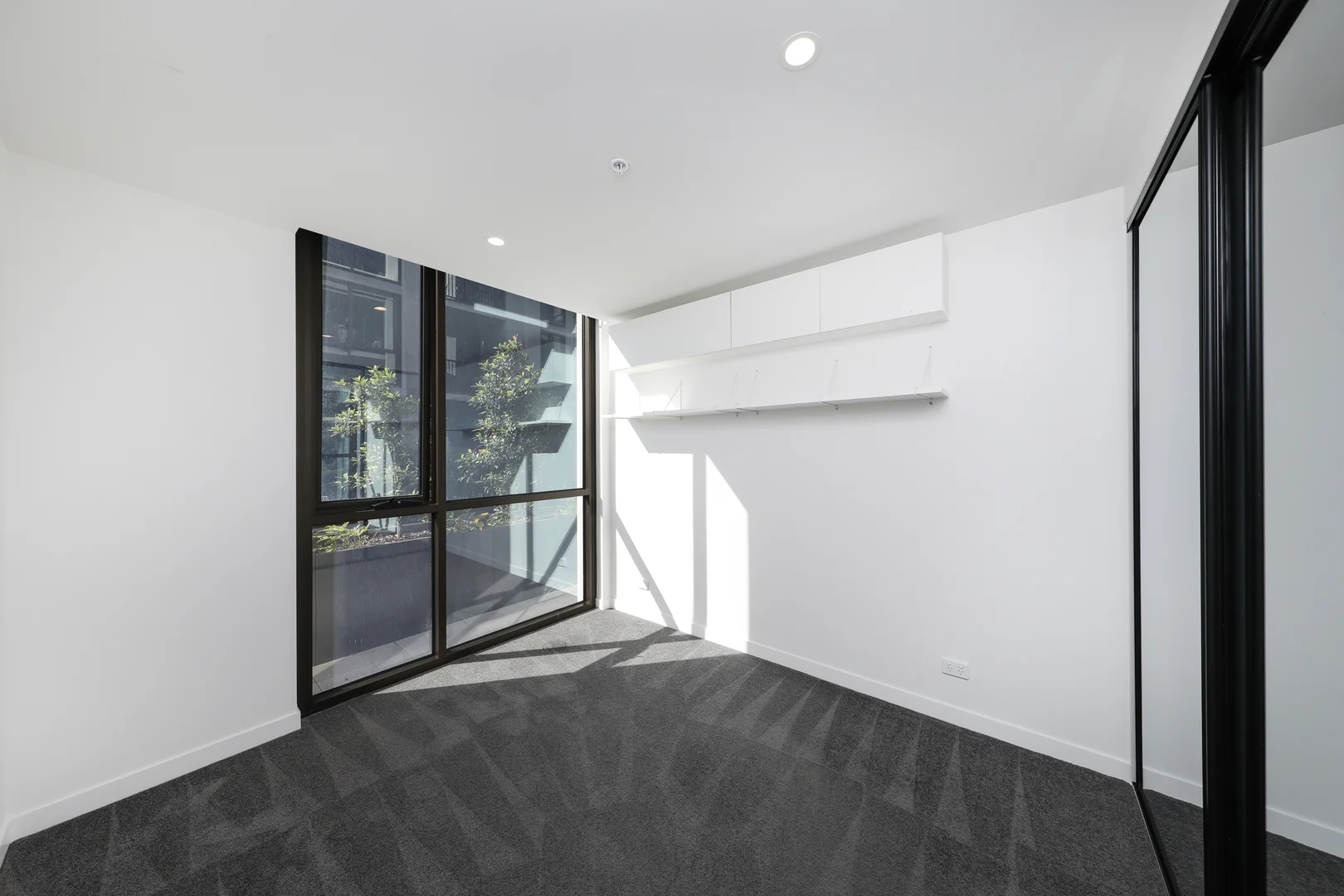 Additional image 13 of G03A/72 Ascot Vale Road, Flemington VIC 3031