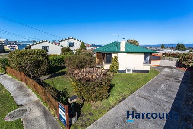 14 Parish Crescent, George Town TAS 7253