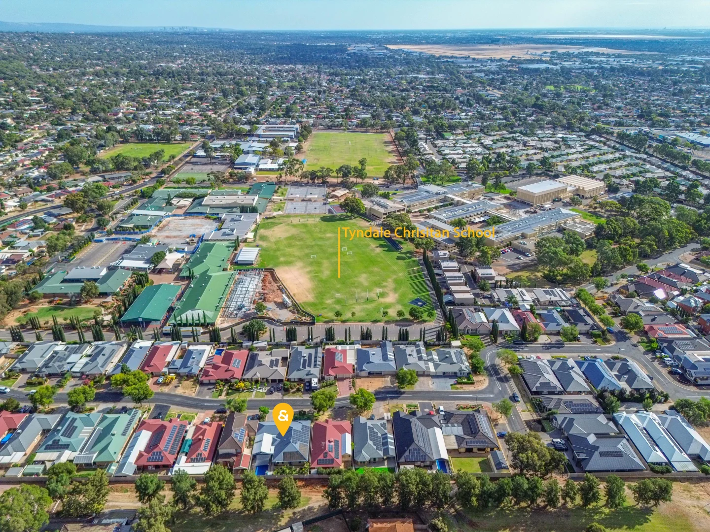 Additional image 25 of 19 Birch Avenue, Salisbury East SA 5109