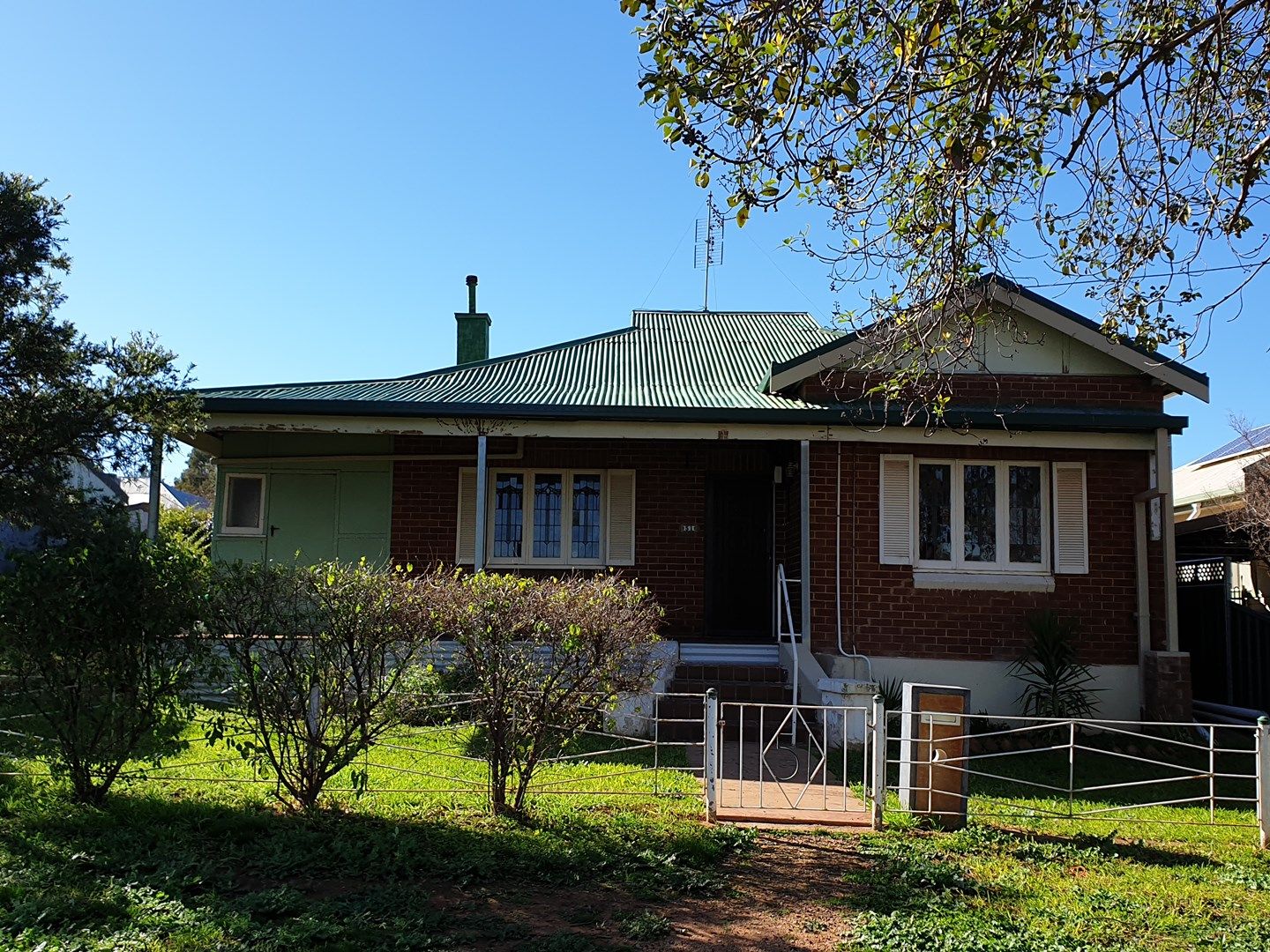 51 Albert Street, Parkes NSW 2870, Image 0