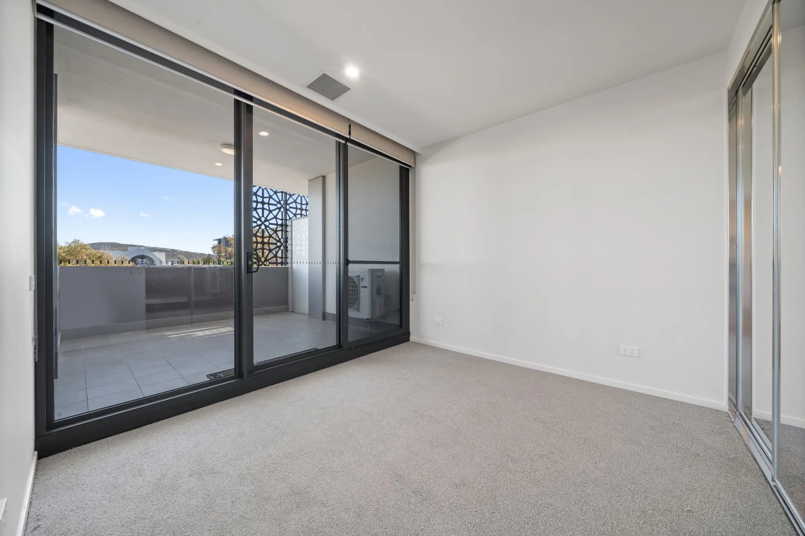 Additional image 10 of 303/104 Northbourne Avenue, Braddon ACT 2612