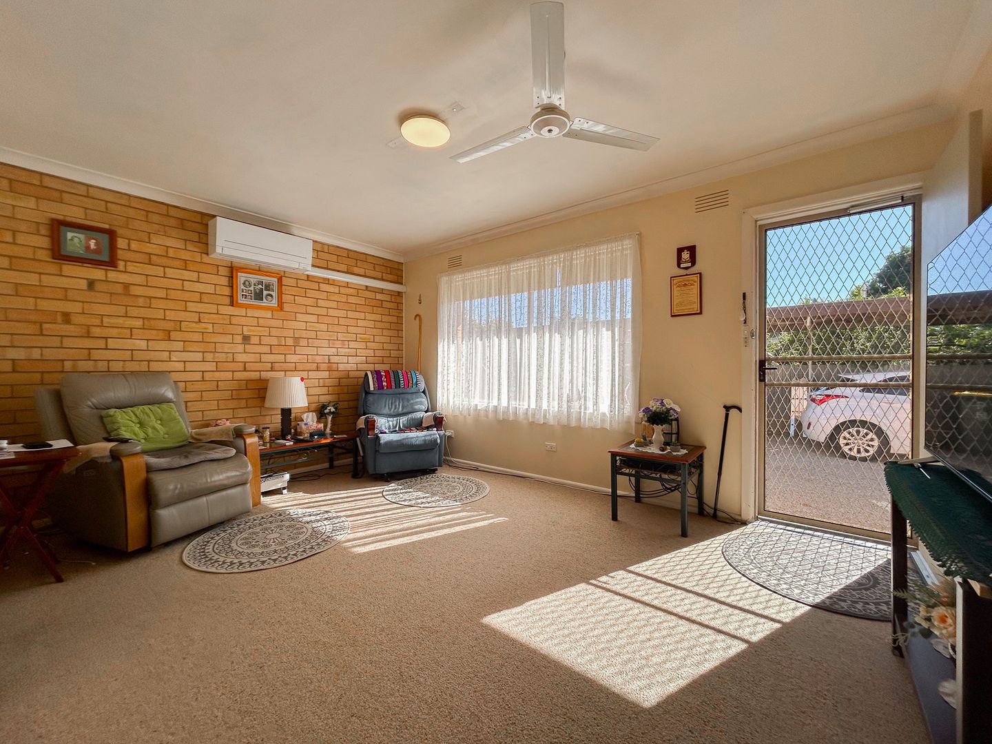 3/182 Boundary Street, Kerang VIC 3579, Image 1