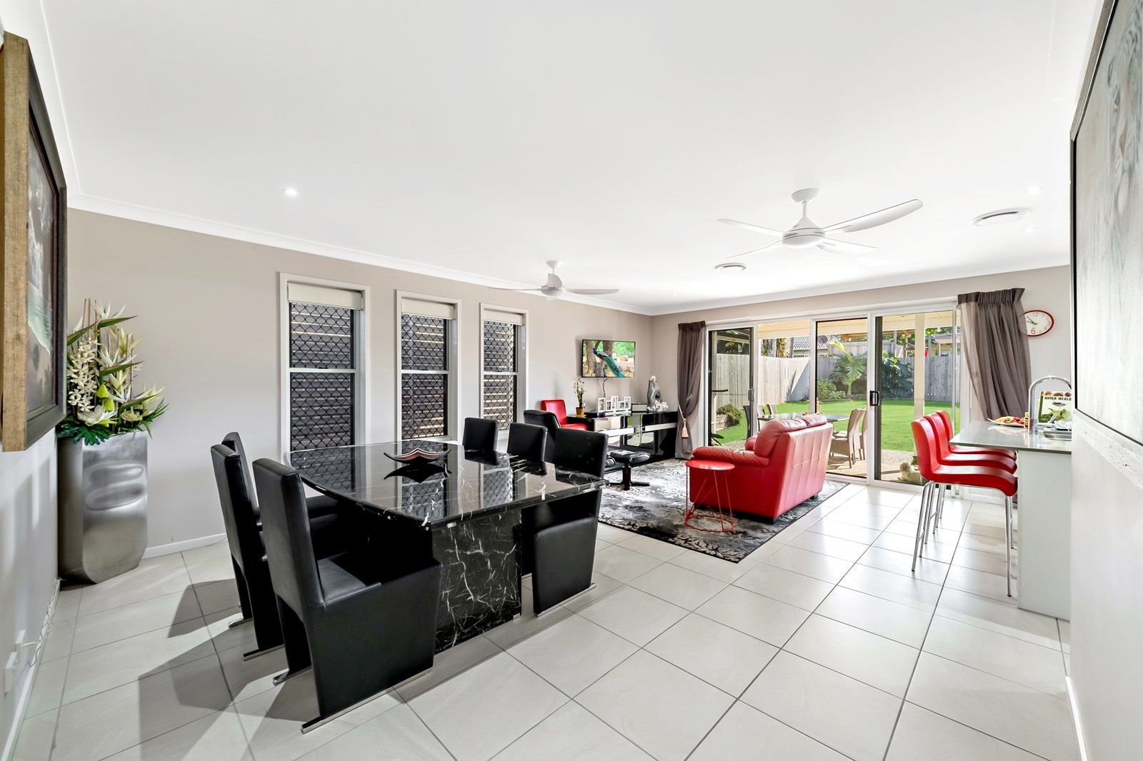 64 Chatham Street, Margate QLD 4019, Image 2