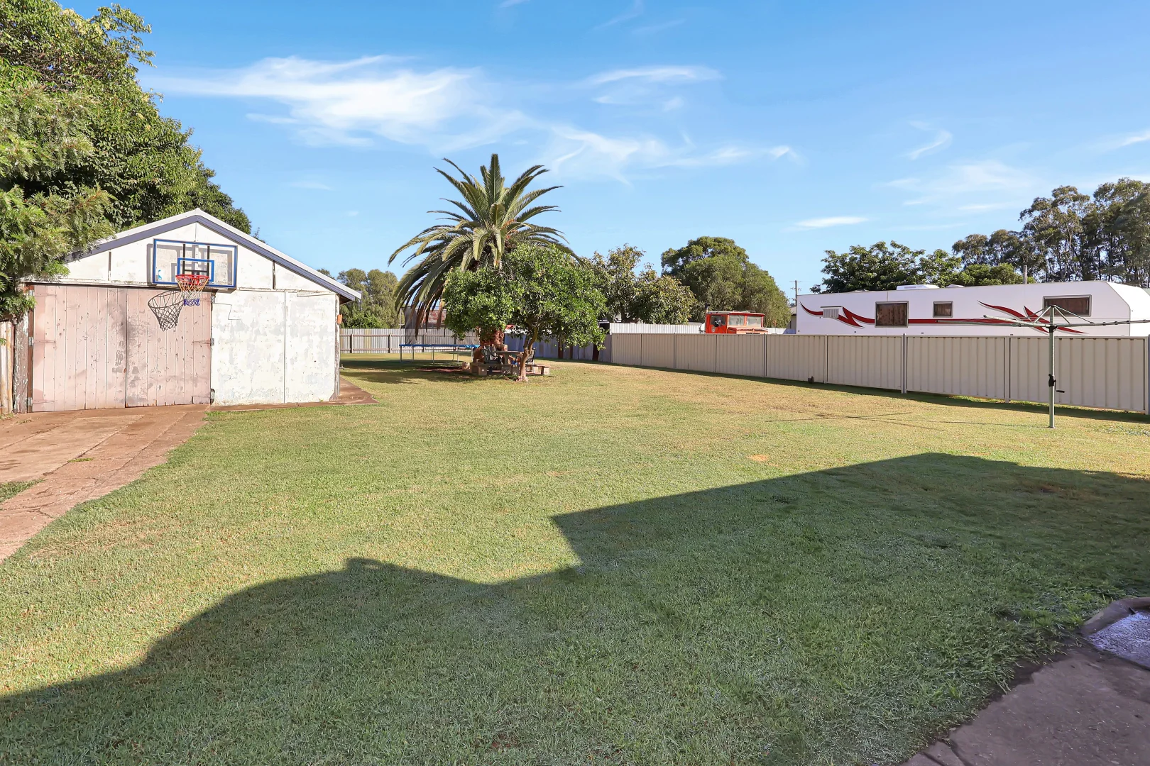 Additional image 26 of 16 Scott Street, Muswellbrook NSW 2333