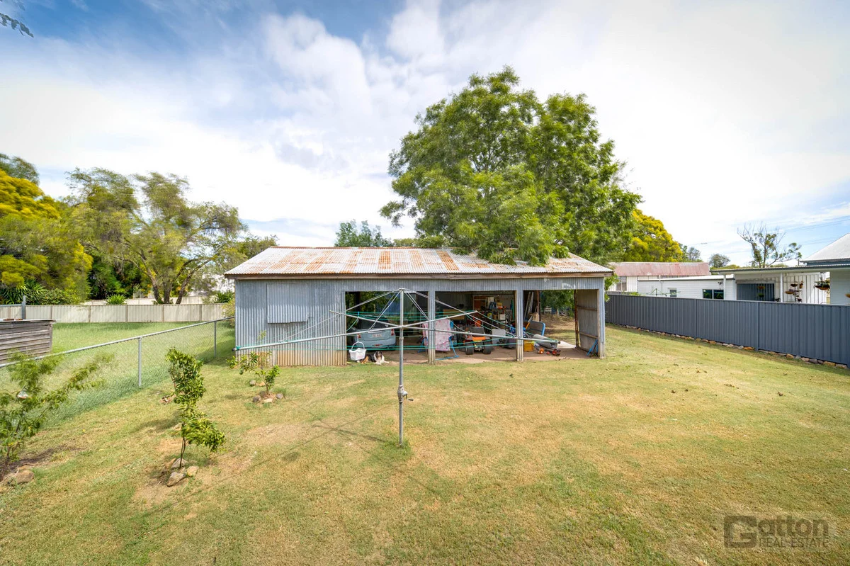 Additional image 32 of 37 Mary Street, Laidley QLD 4341