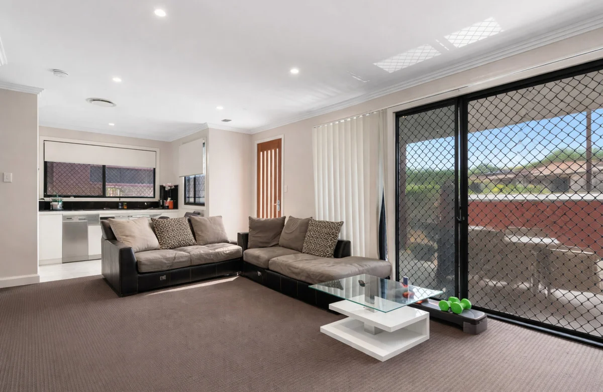 Additional image 6 of 15/86 Grace Street, Wulkuraka QLD 4305