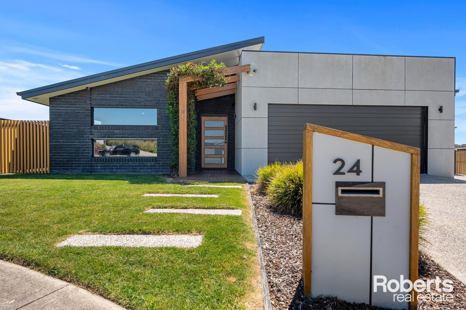 24 Franklin Court, Shearwater TAS 7307, Image 0