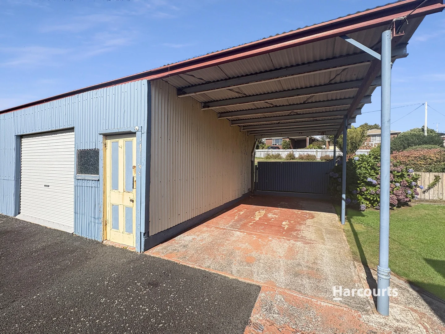 Additional image 4 of 81 Deviation Road, Penguin TAS 7316