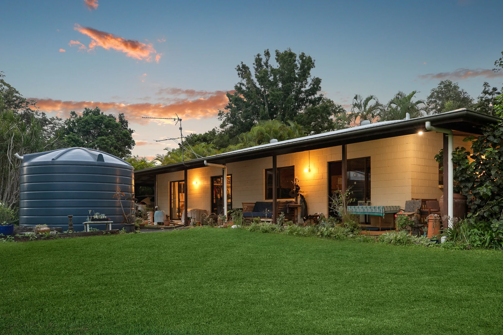 Additional image 2 of 598 Myocum Road, Myocum NSW 2481