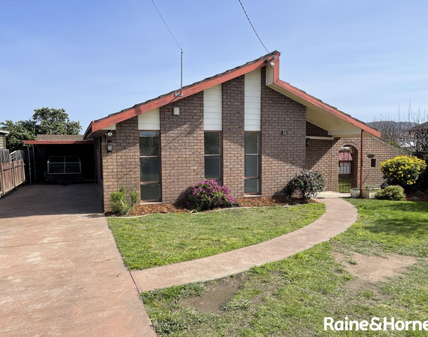 52 Raynors Road, Midway Point TAS 7171