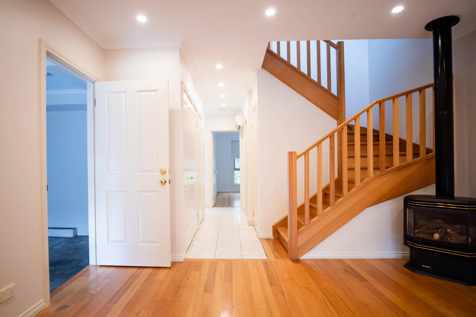 Additional image 5 of 2/59 Brown Street, Heidelberg VIC 3084