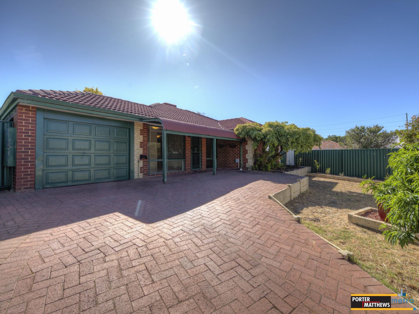 30 Aldinga Street, Kenwick WA 6107, Image 1