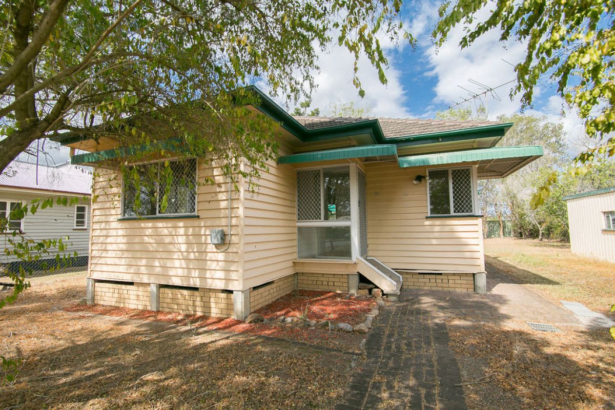 41 Deacon Street, Basin Pocket QLD 4305, Image 0