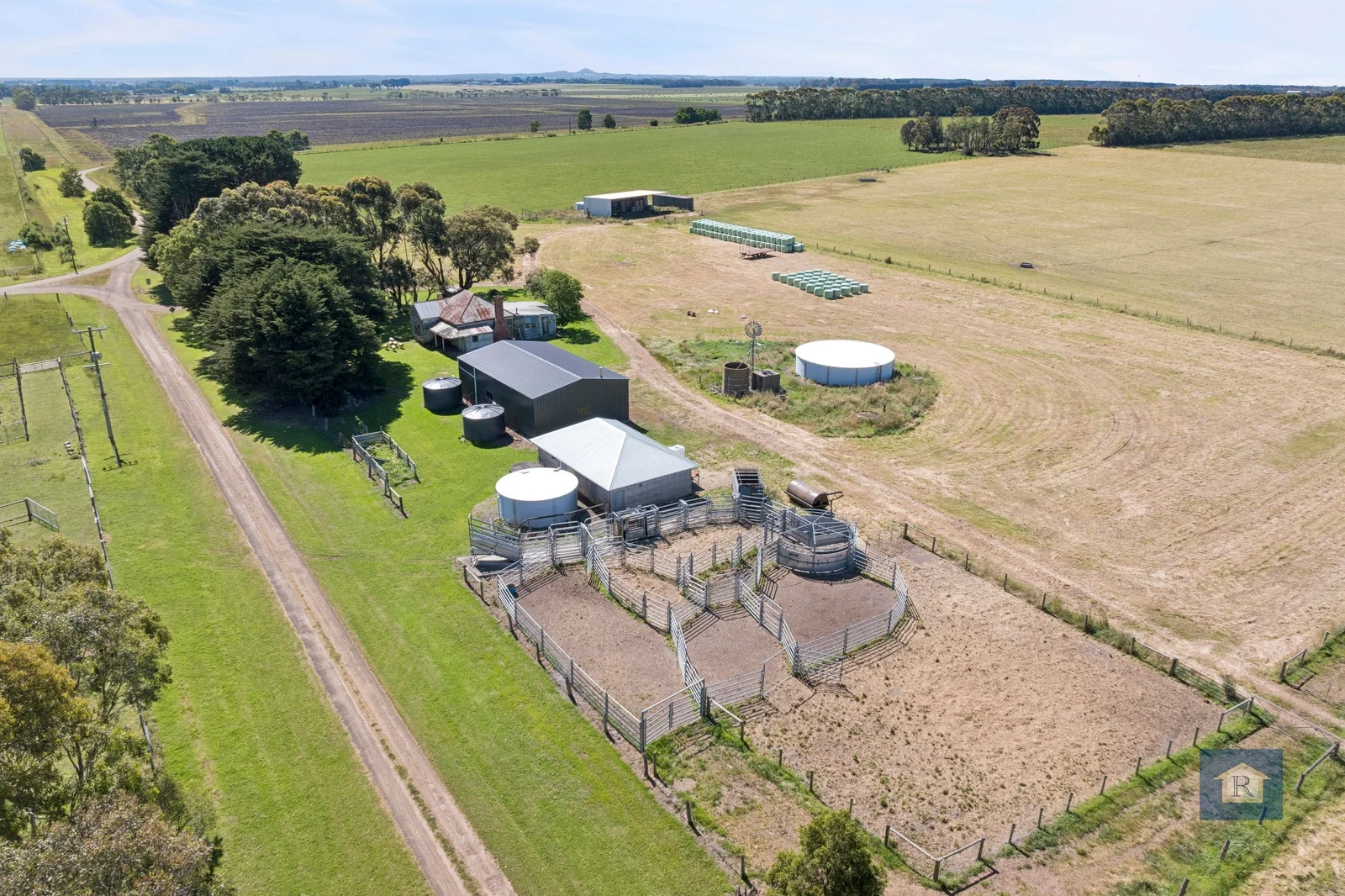 Additional image 5 of 280 Crabbes Road, Irrewillipe VIC 3249