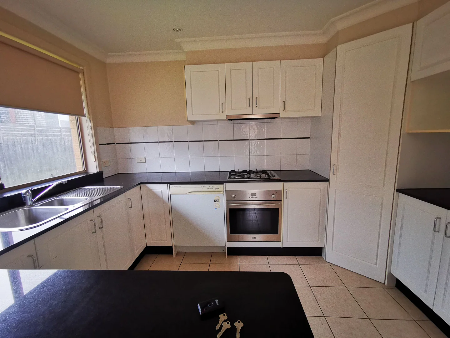 Additional image 2 of 2/4 Van Ness Avenue, Mornington VIC 3931