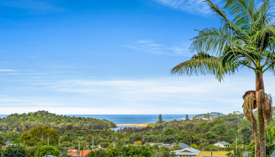 Picture of 20 Coreen Drive, WAMBERAL NSW 2260