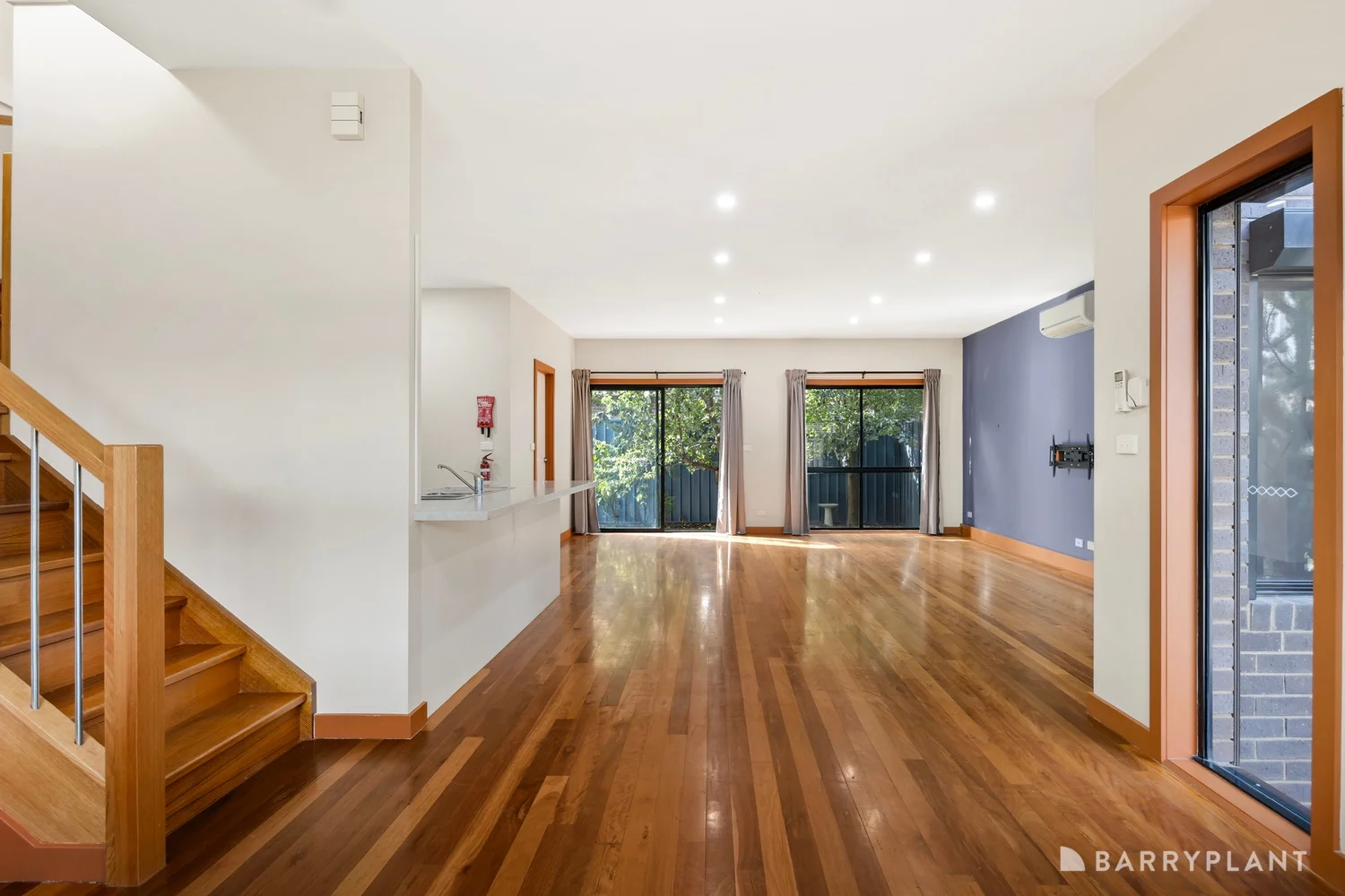 Additional image 3 of 2/1 Beachley Street, Braybrook VIC 3019