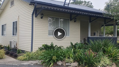 Picture of 92 Bridge Street, SCHOFIELDS NSW 2762