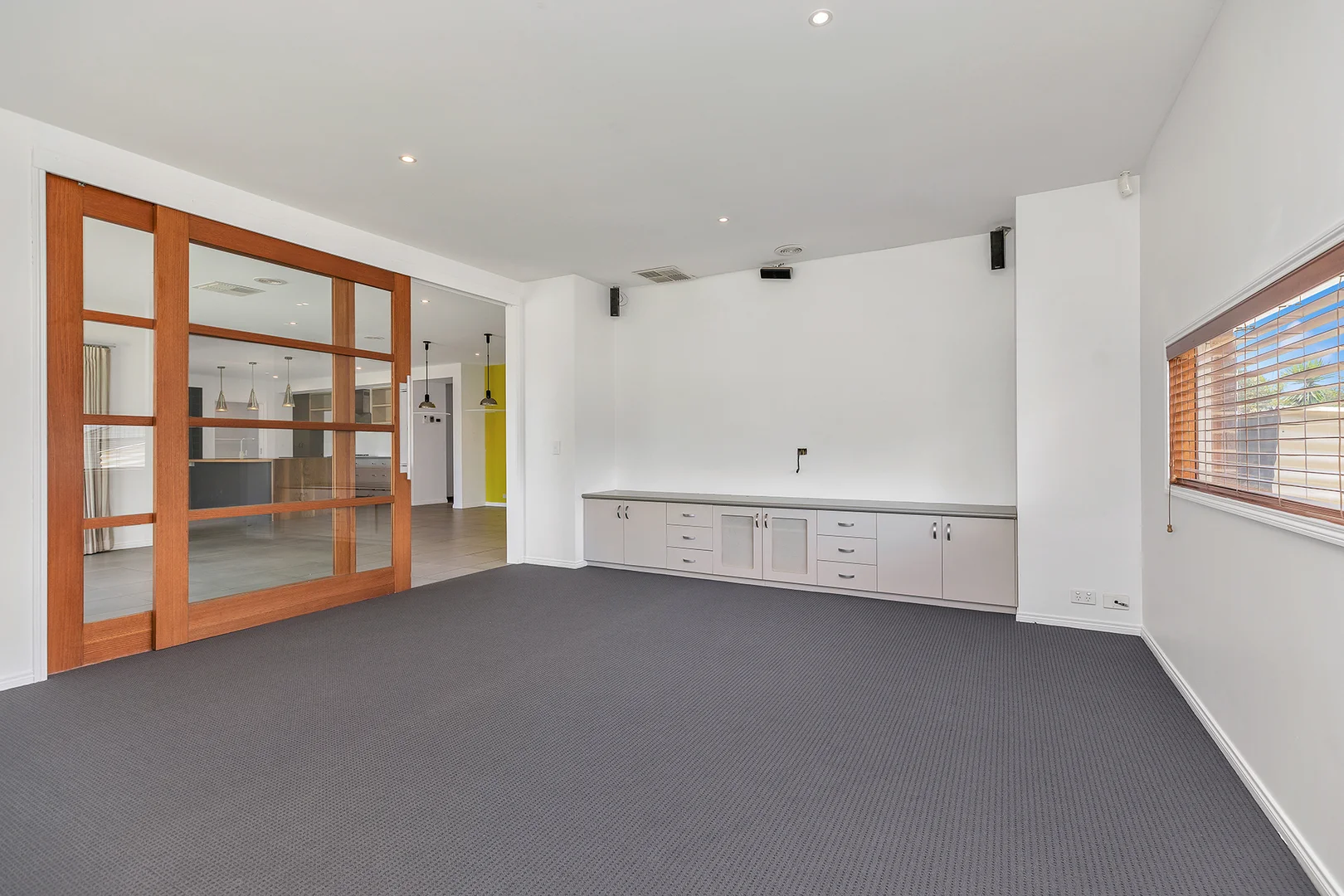 Additional image 6 of 22 Hollara Drive, Moama NSW 2731