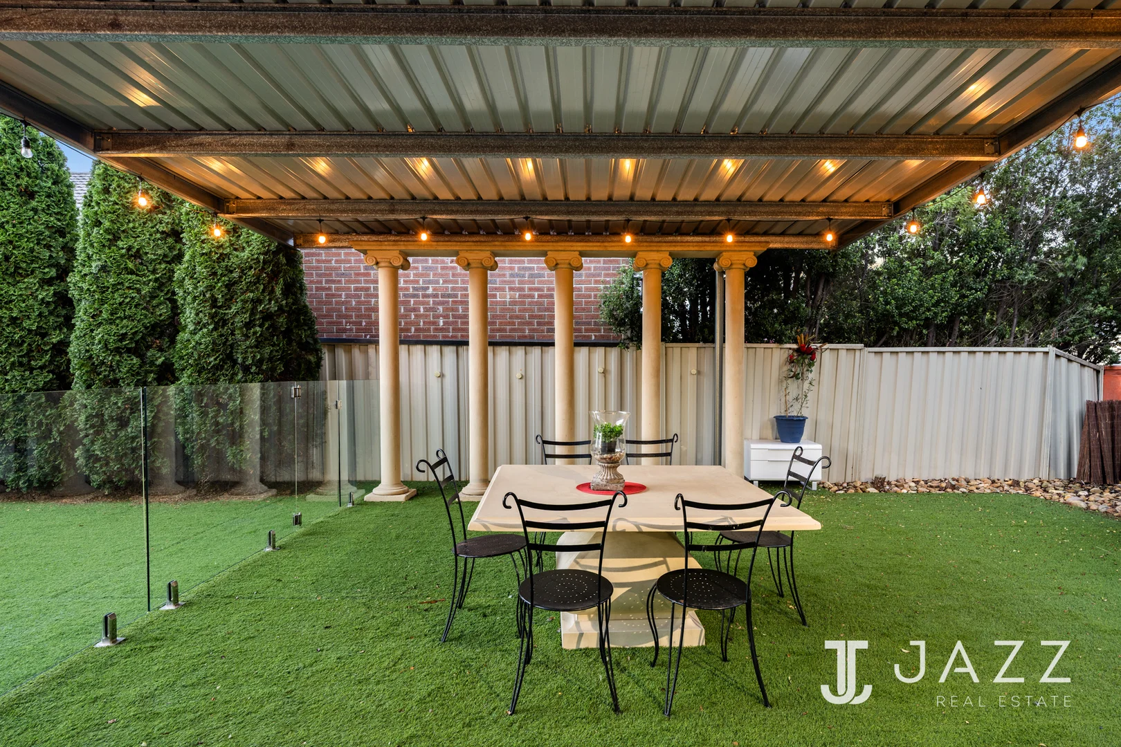 Additional image 34 of 104 Jamieson Way, Point Cook VIC 3030