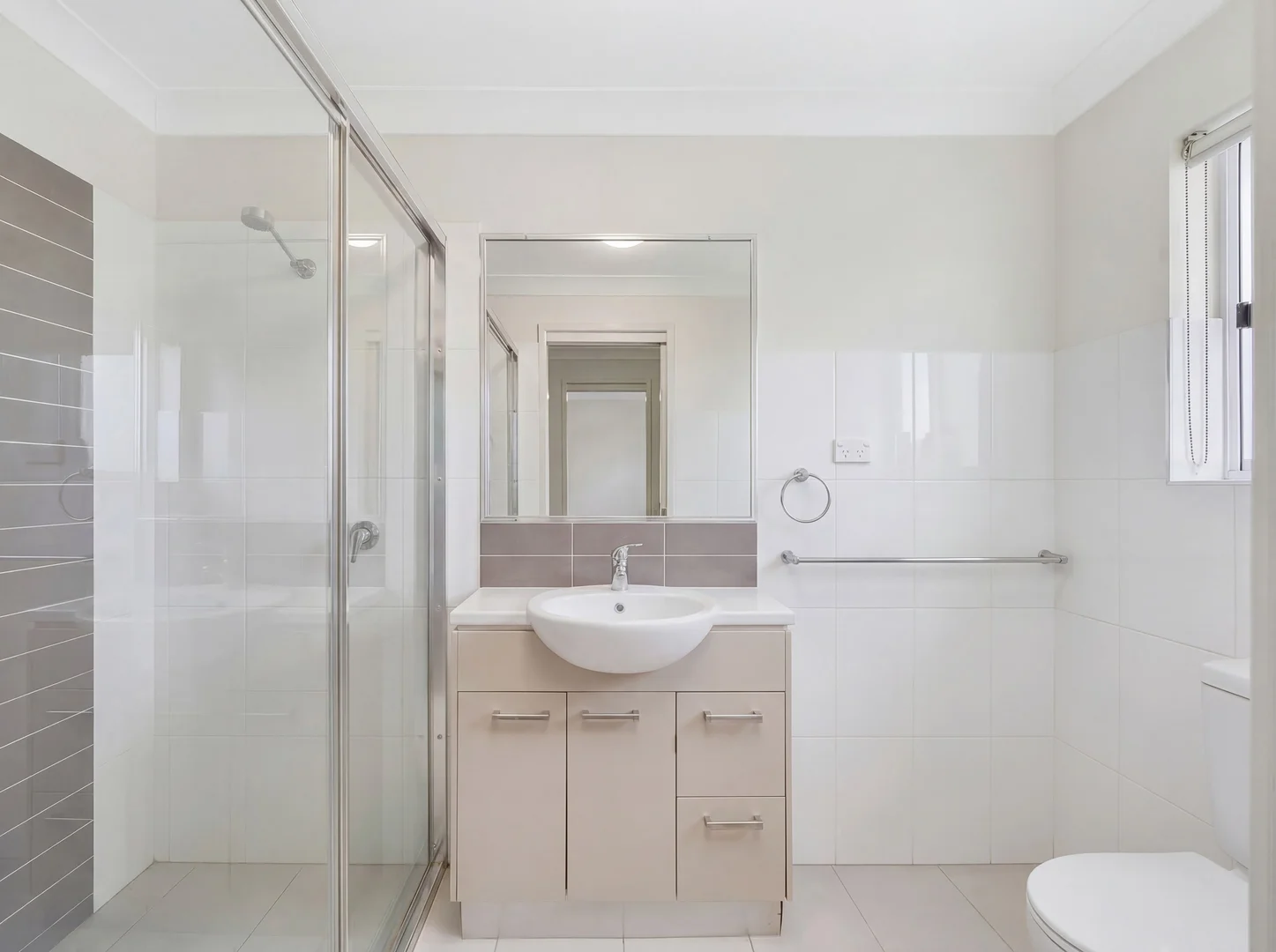 Additional image 9 of 15/13 Louis Street, Redcliffe QLD 4020