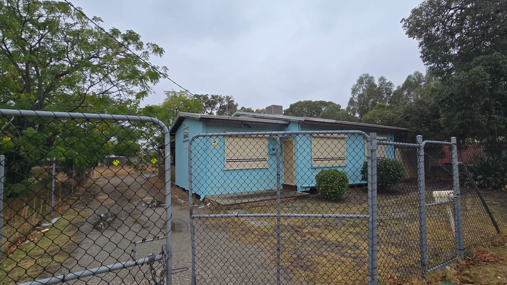 14 Kenwick Road, Kenwick WA 6107