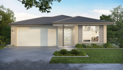 Picture of 28 Naretha Court, MORAYFIELD QLD 4506