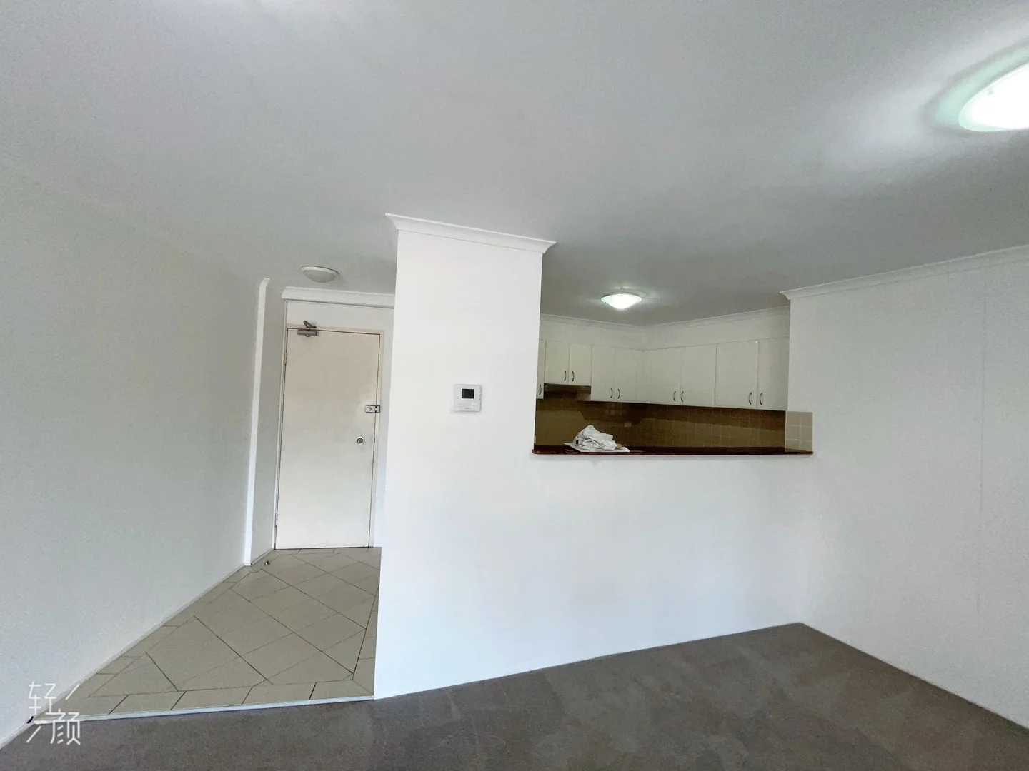 Additional image 7 of WeChat: KRL119 L6/ 60 Harbourne Rd, Kingsford NSW 2032