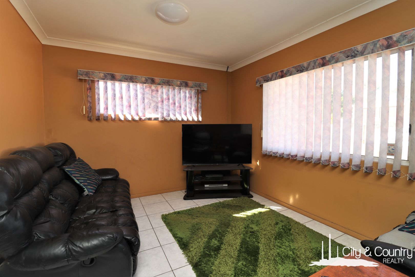 1a Campbell Street, Mount Isa QLD 4825, Image 2