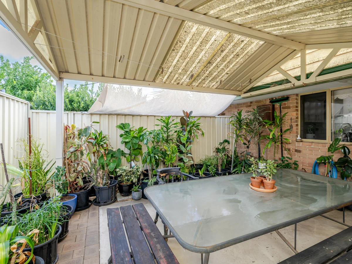 Additional image 22 of 8/10 Dawson, Forrestfield WA 6058