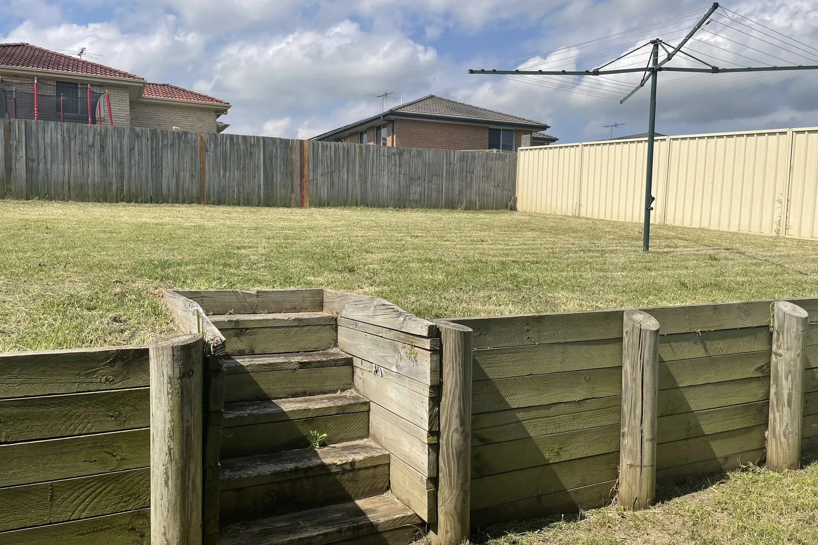 Additional image 6 of 222 Denton Park Drive, Aberglasslyn NSW 2320